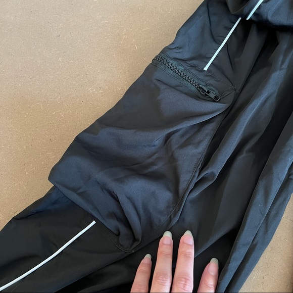 Tech Pants - Picture 4 of 10